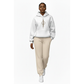 Women’s Hoodie & Jogger Pants Set