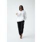 Women’s Hoodie & Jogger Pants Set