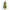 Women's Beaded Three-Quarter Sleeve Midi Dress