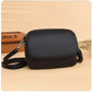 Designer Smooth Finish Mini Crossbody bag.