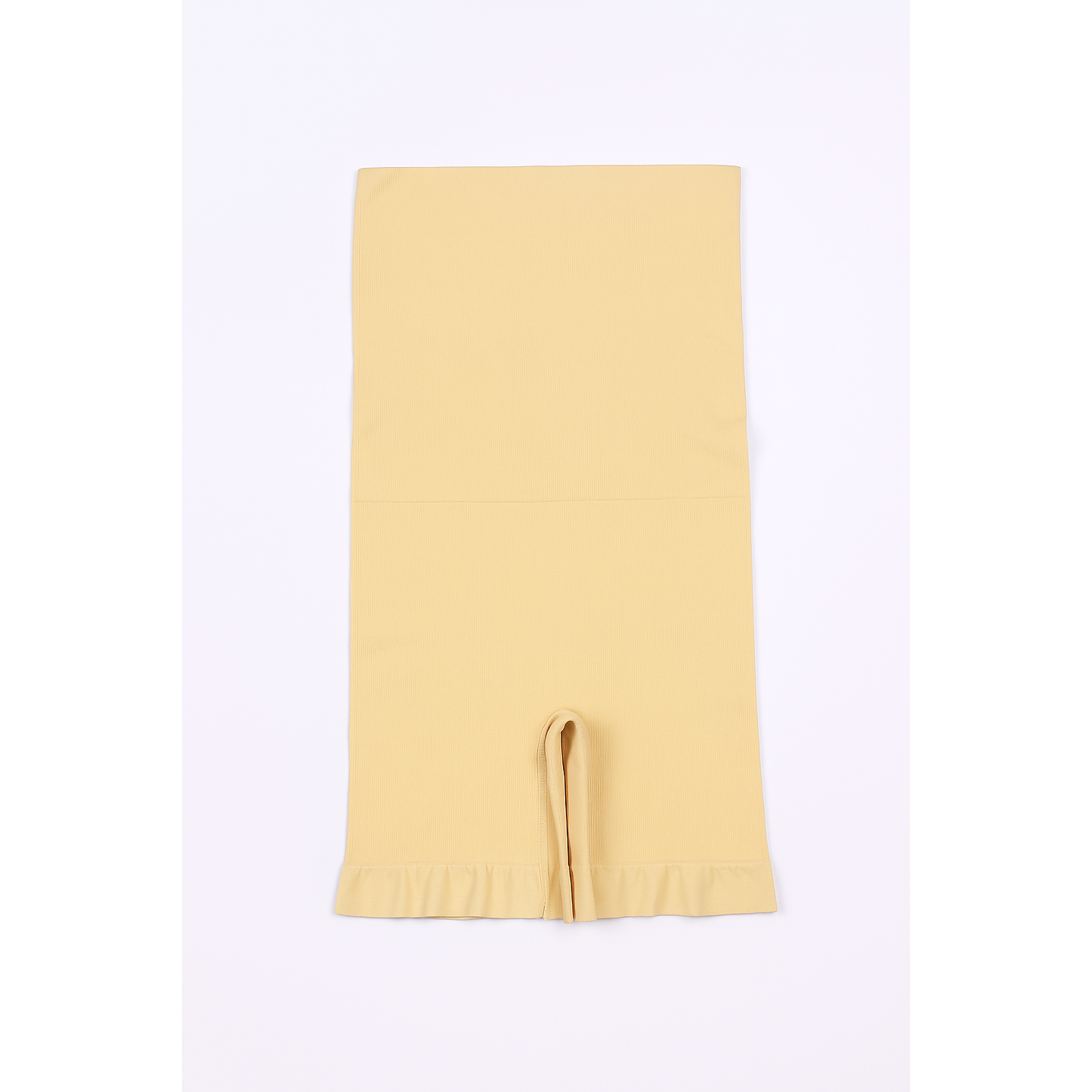 Seamless High-Waist Body Shaping Tights .