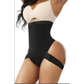 Butt Lifted Body Shaper.