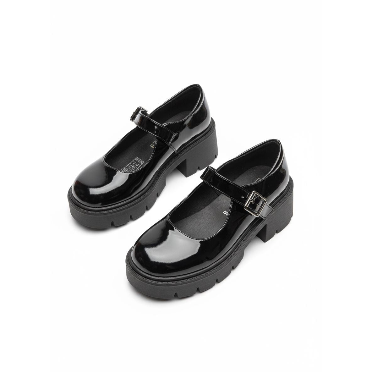 Winter Collection 2024