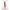 Turtleneck Bodycon Multi-Color Dress