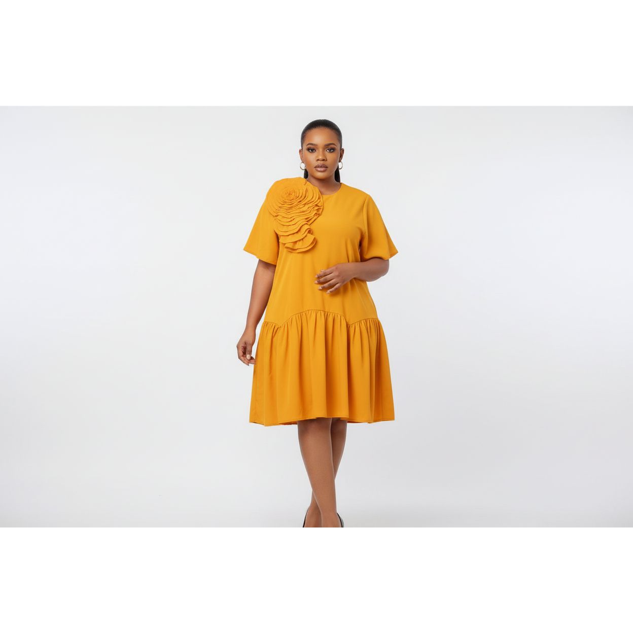 Plus Size Wedding – YELLOW SUB TRADING1