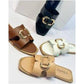 Zapateria Algeria Shoe
