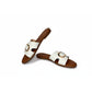 Zapateria Algeria Shoe
