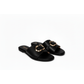 Zapateria Algeria Shoe