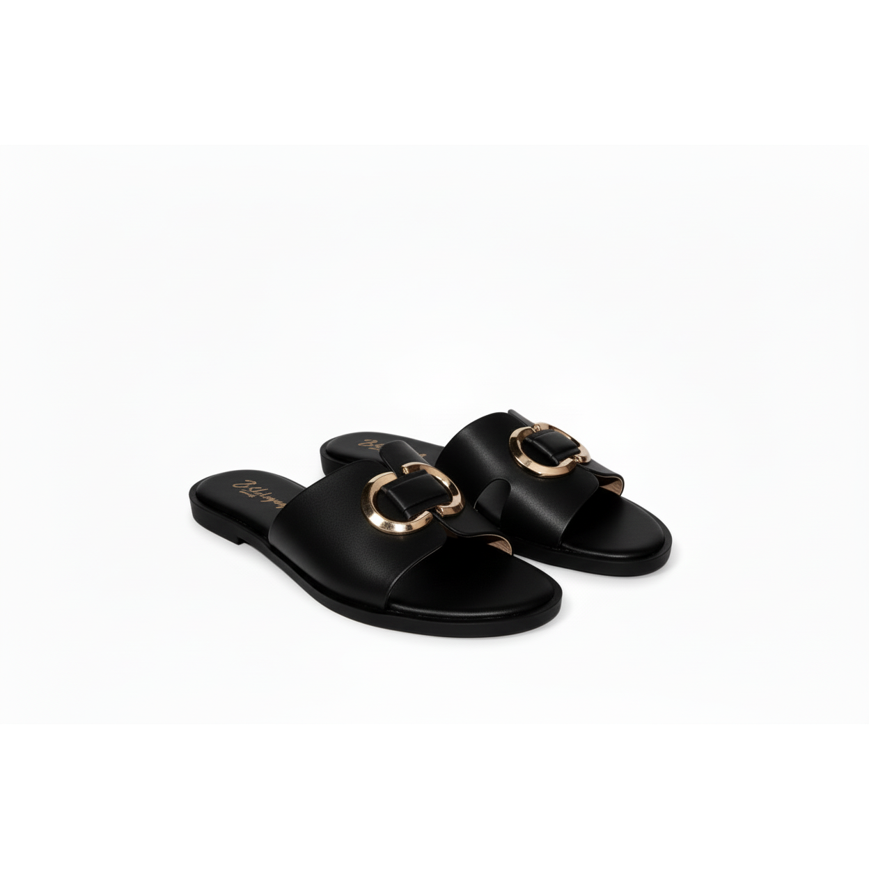 Zapateria Algeria Shoe