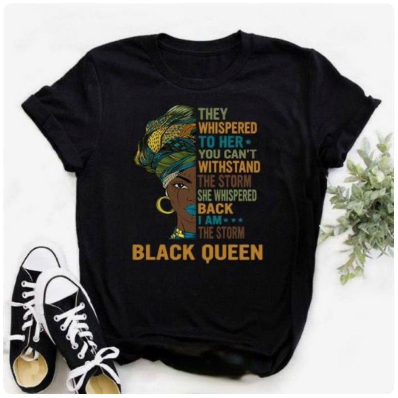 Vintage Short Sleeve Cotton Tops.