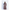 Plus-Size Palazzo Floral Jumpsuit