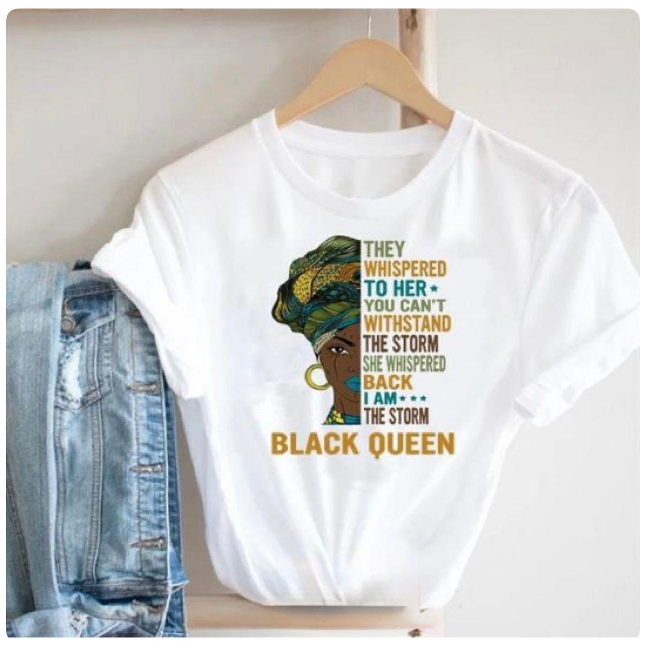 Vintage Short Sleeve Cotton Tops.