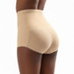 High Waist Padded Seamless Panty Butt Lifter
