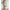 Tassel Backless sleeveless Bodycon Dress