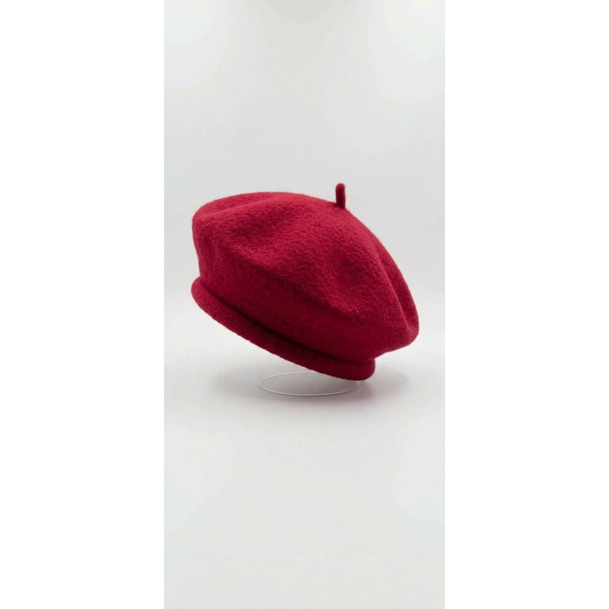 Casual Modern Fashion Beret
