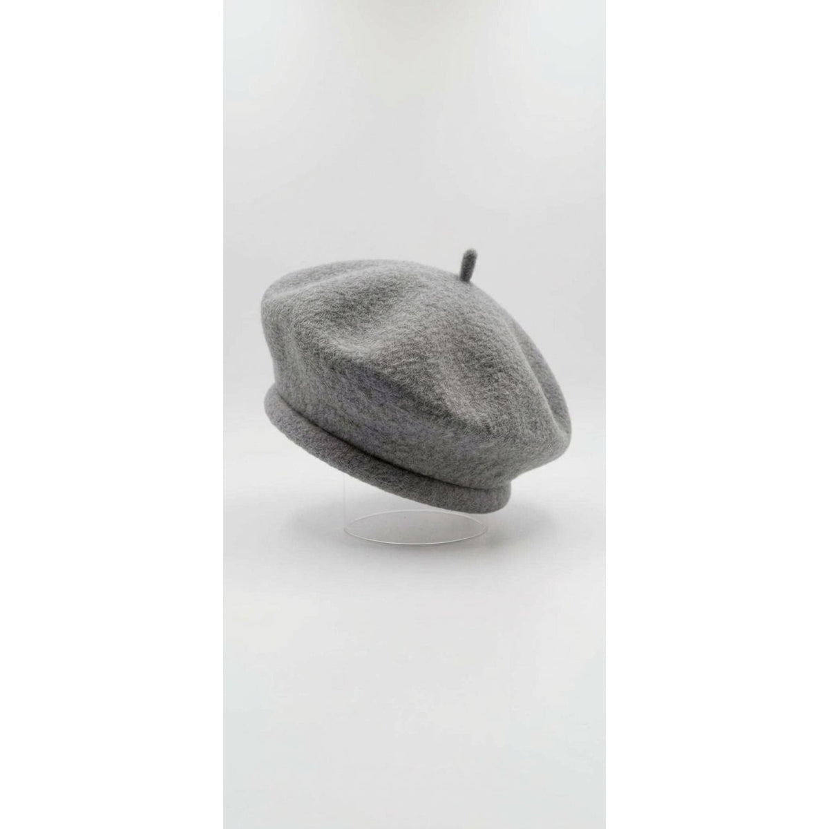 Casual Modern Fashion Beret