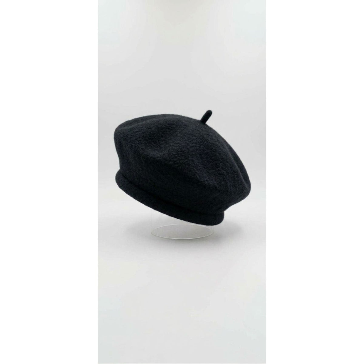 Casual Modern Fashion Beret