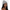 Beanie Hat