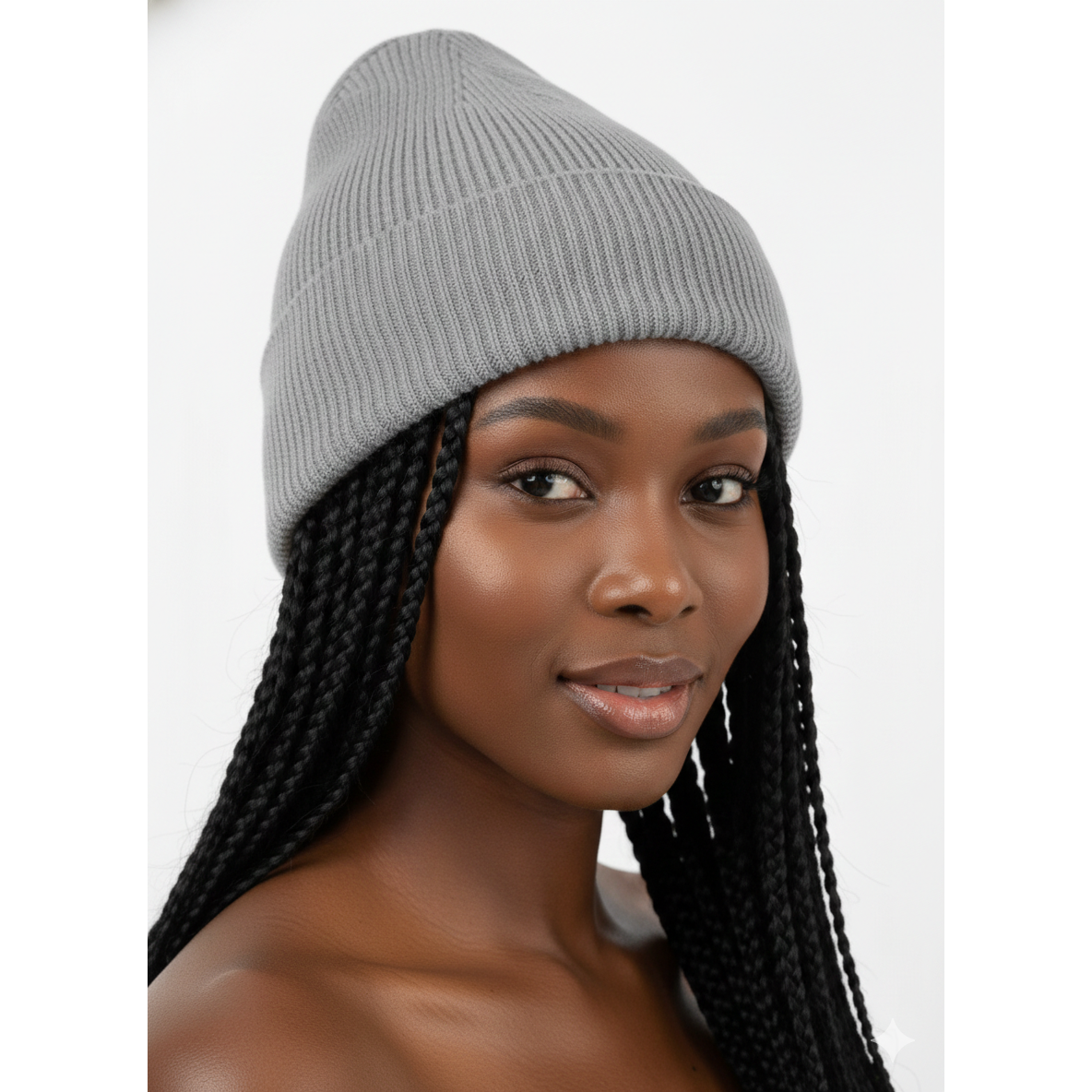 Beanie Hat