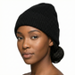 Beanie Hat