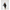 Long Sleeve Square Neck Butterfly Bodycon Dress