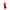 Square Neck Sleeveless Plain Colour Midi Dress