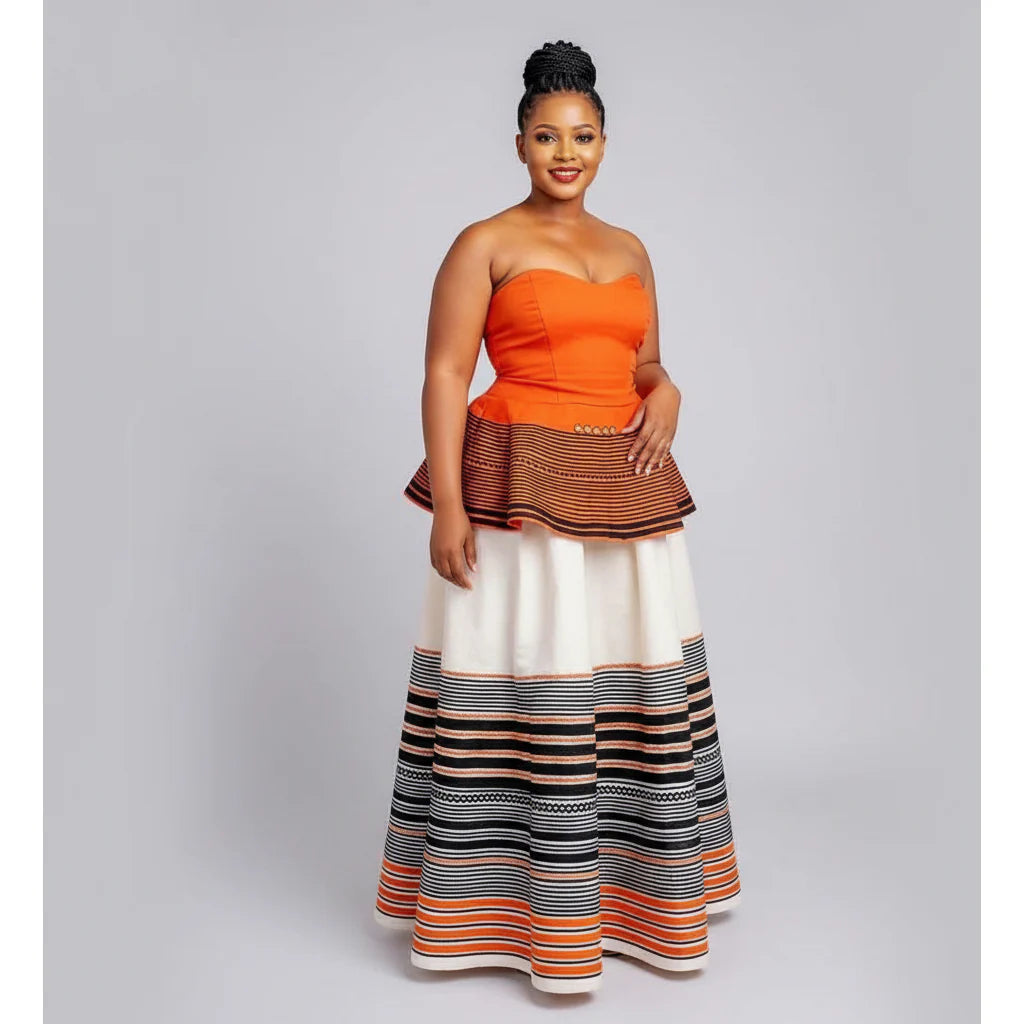 Yellow Sub Sale Dresses: Up to 80% Off All Styles – YELLOW SUB TRADING