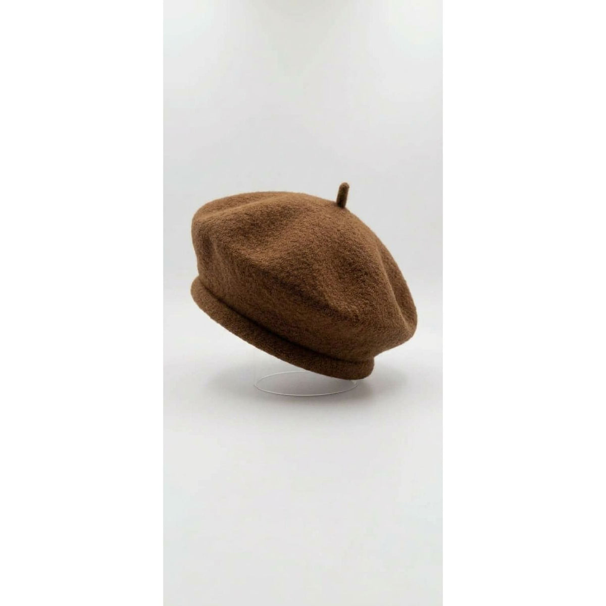 Casual Modern Fashion Beret