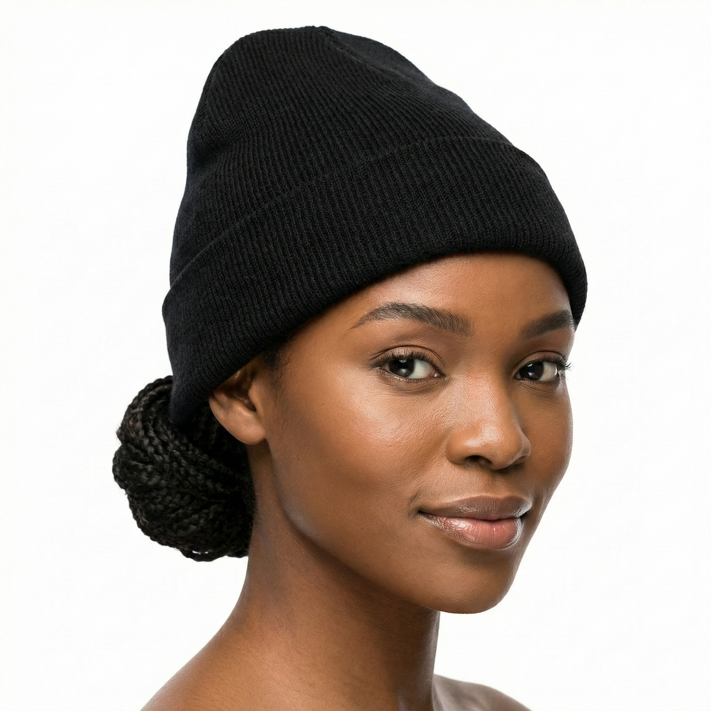 Beanie Hat