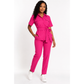 Side Pocket 2 Pieces Set