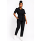 Side Pocket 2 Pieces Set