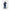 Side Pocket Cargo Jean and Plus Size Short Sleeve Pullover Denim Set