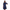 Midi Bubble Dress 