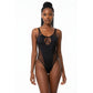Lina One Piece Bikini