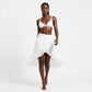 Piece Swimsuit Set 