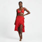 Piece Swimsuit Set 
