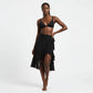 Piece Swimsuit Set 