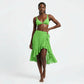 Piece Swimsuit Set 