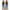 Distressed High Waisted skinny jean