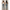 Distressed High Waisted skinny jeans