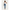 High Waisted skinny jeans
