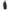 V-Neck Midi Bubble Dress
