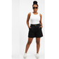 Summer above the Knee Cooling Shorts Pants