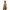 Collar Wool Trench Jacket