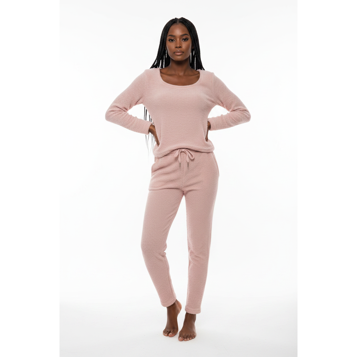 Cozzy Set