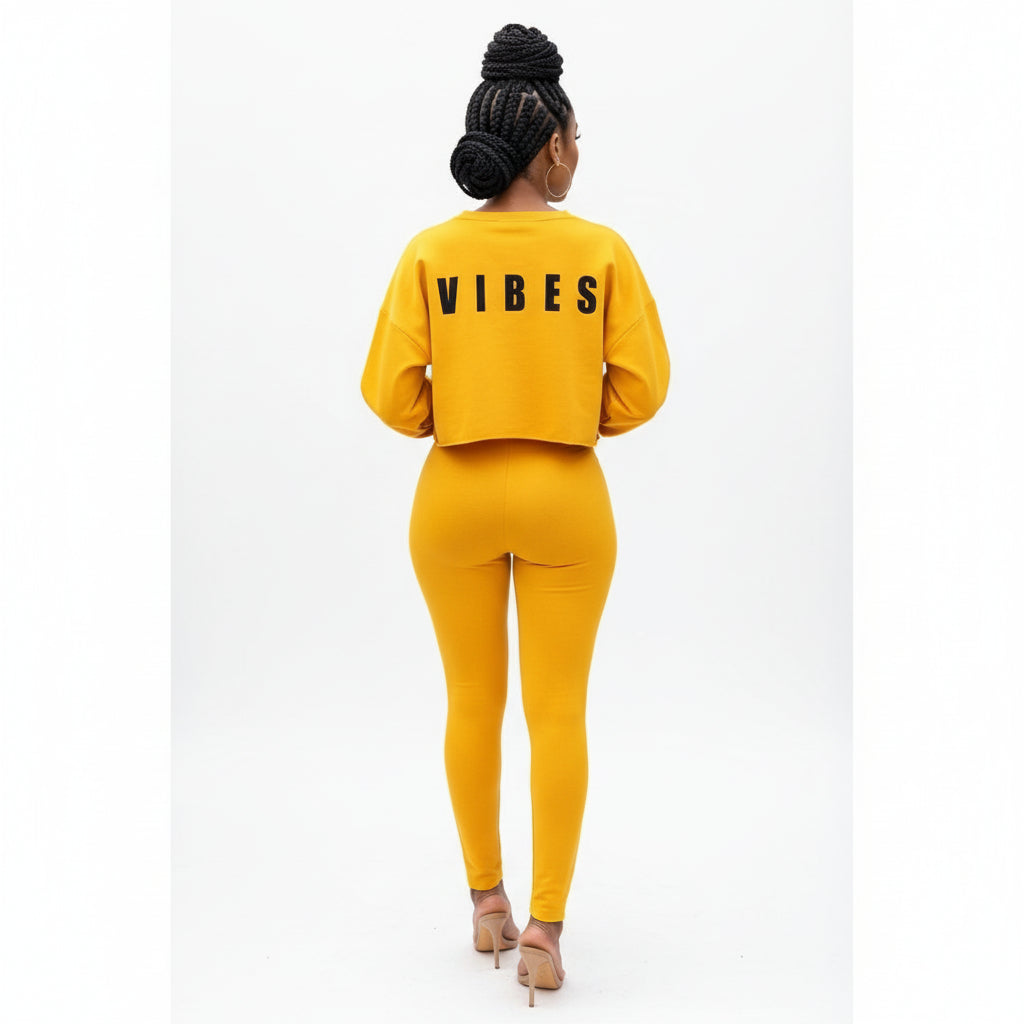Winter Sweater Two Piece Set Women Long Sleeve Short Sweater Mini Skirt Suits Shorts Streetwear Sets Knitted Outfits