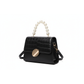 Cross Body Shoulder Bag 