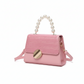 Cross Body Shoulder Bag 