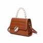 Cross Body Shoulder Bag 