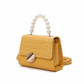 Cross Body Shoulder Bag 